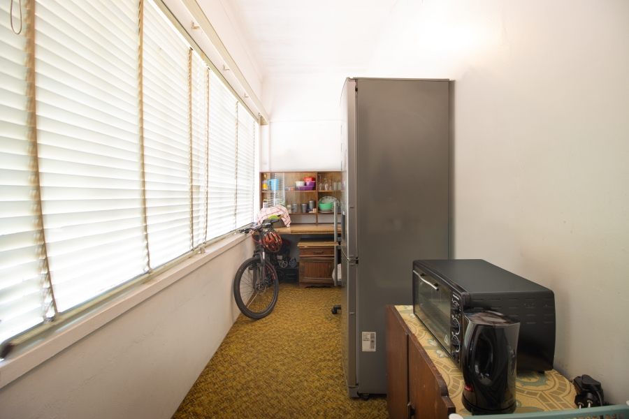 4 Bedroom Property for Sale in Klipkop Western Cape